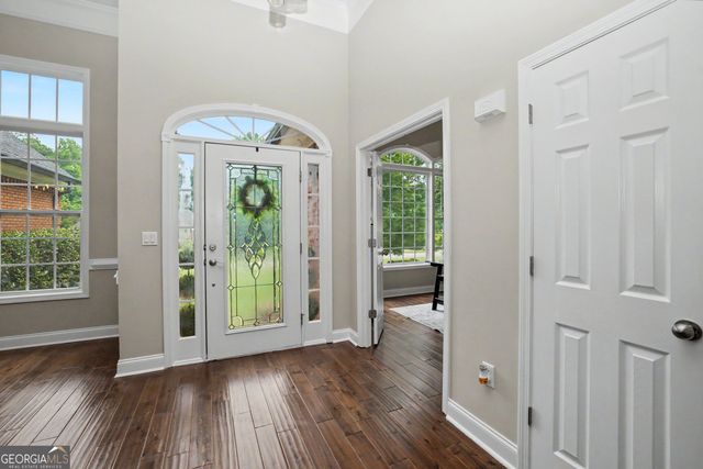 149 Sweet Gum Trail, Mcdonough, GA 30252