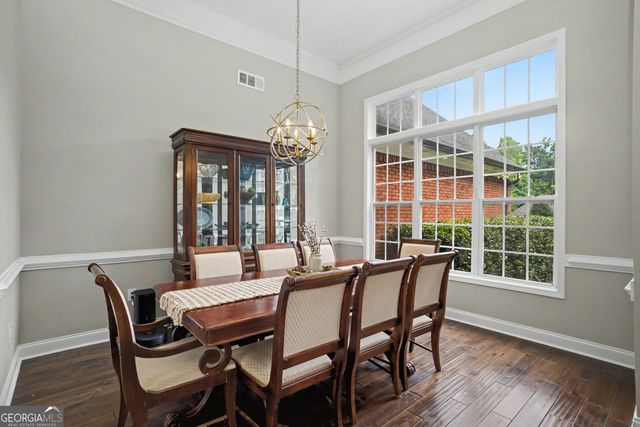 149 Sweet Gum Trail, Mcdonough, GA 30252