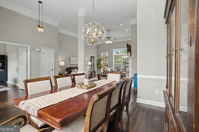 149 Sweet Gum Trail, Mcdonough, GA 30252