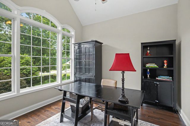 149 Sweet Gum Trail, Mcdonough, GA 30252