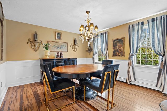 821 Concord Rd, Sudbury, MA 01776