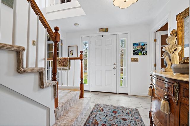 821 Concord Rd, Sudbury, MA 01776