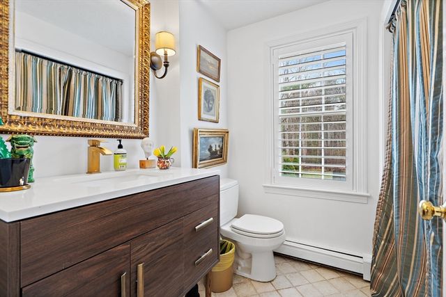 821 Concord Rd, Sudbury, MA 01776