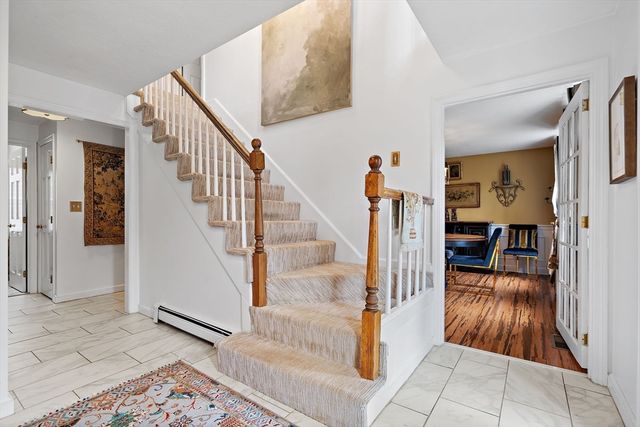 821 Concord Rd, Sudbury, MA 01776