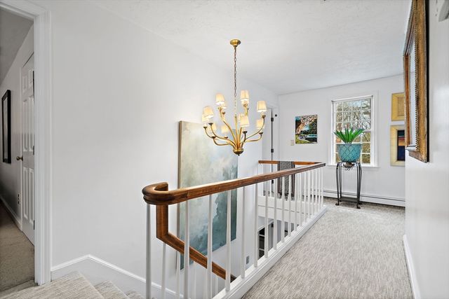 821 Concord Rd, Sudbury, MA 01776