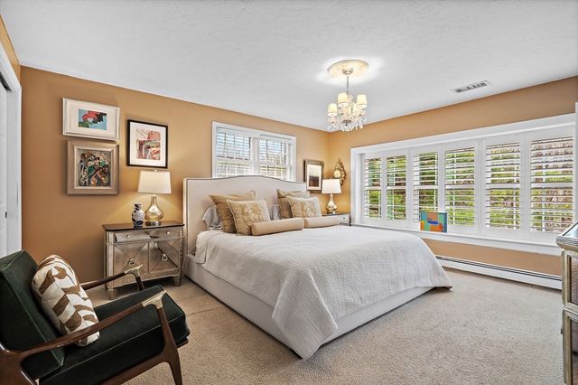 821 Concord Rd, Sudbury, MA 01776