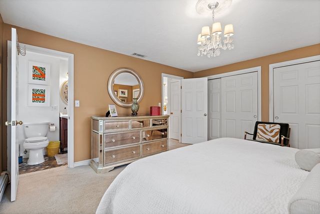 821 Concord Rd, Sudbury, MA 01776