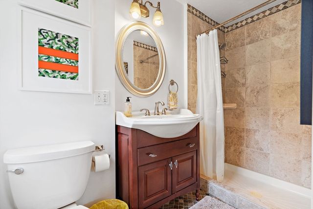 821 Concord Rd, Sudbury, MA 01776