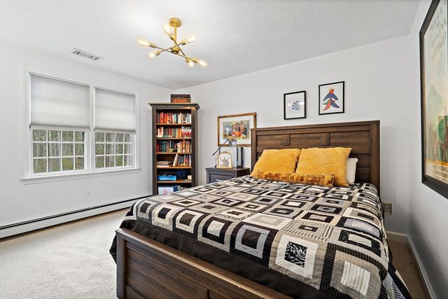 821 Concord Rd, Sudbury, MA 01776