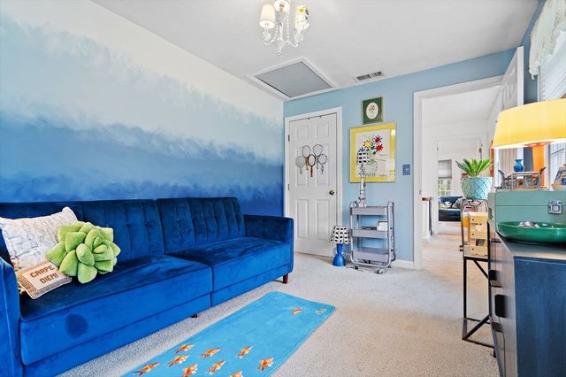 821 Concord Rd, Sudbury, MA 01776