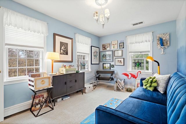 821 Concord Rd, Sudbury, MA 01776