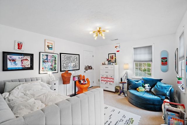 821 Concord Rd, Sudbury, MA 01776