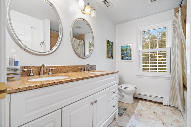 821 Concord Rd, Sudbury, MA 01776