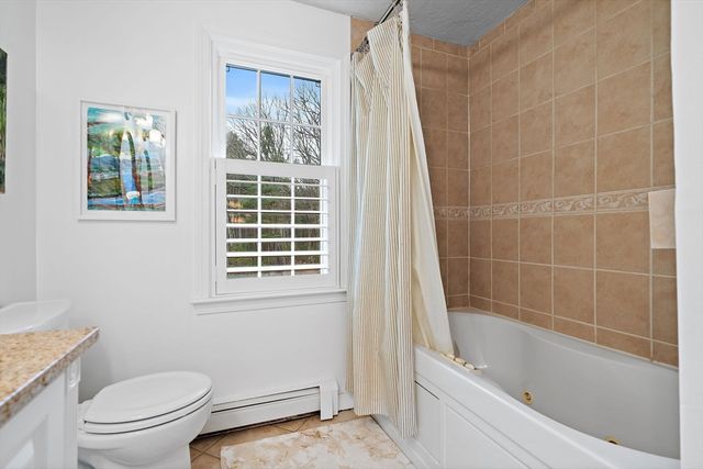 821 Concord Rd, Sudbury, MA 01776