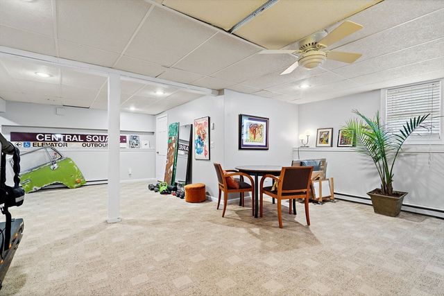 821 Concord Rd, Sudbury, MA 01776