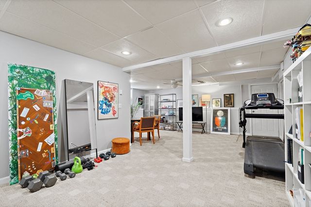 821 Concord Rd, Sudbury, MA 01776