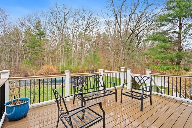 821 Concord Rd, Sudbury, MA 01776