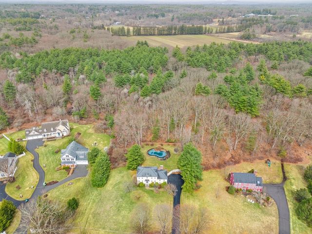 821 Concord Rd, Sudbury, MA 01776