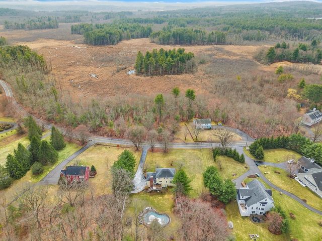 821 Concord Rd, Sudbury, MA 01776