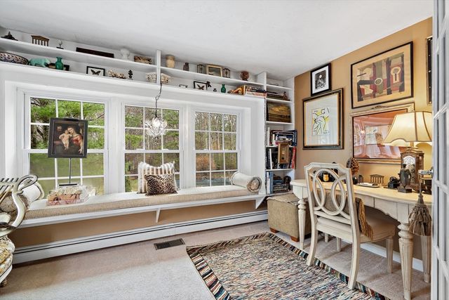 821 Concord Rd, Sudbury, MA 01776