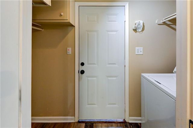 1429 Birdseye Court, Blue Springs, MO 64015