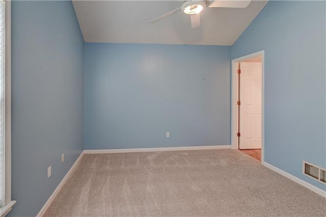 1429 Birdseye Court, Blue Springs, MO 64015