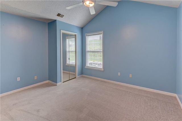 1429 Birdseye Court, Blue Springs, MO 64015