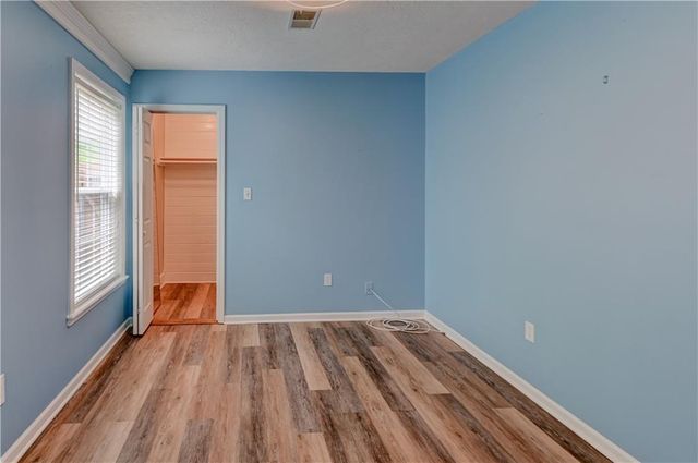 1429 Birdseye Court, Blue Springs, MO 64015