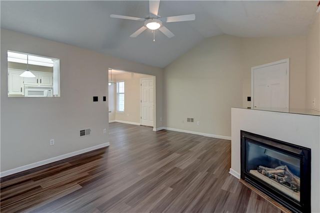 1429 Birdseye Court, Blue Springs, MO 64015