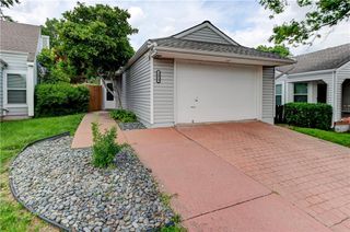 1429 Birdseye Court, Blue Springs, MO 64015
