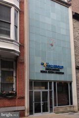 212 E LEXINGTON, Baltimore, MD 21202
