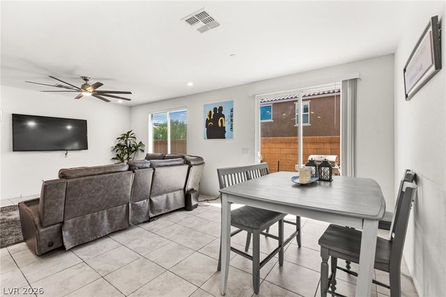 8439 Cabirolera Avenue, Las Vegas, NV 89149