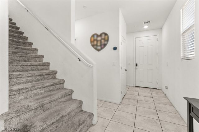 8439 Cabirolera Avenue, Las Vegas, NV 89149