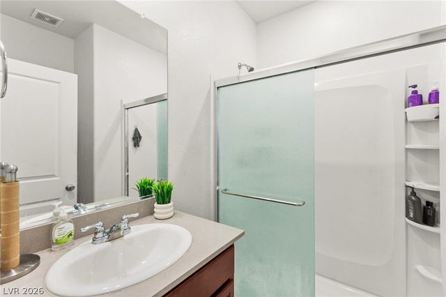 8439 Cabirolera Avenue, Las Vegas, NV 89149