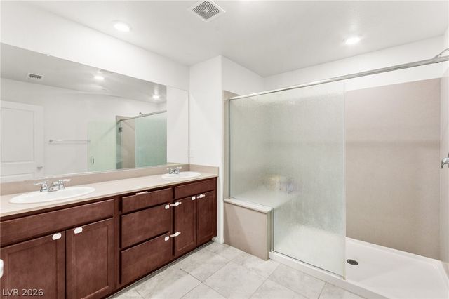 8439 Cabirolera Avenue, Las Vegas, NV 89149