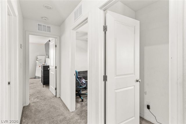 8439 Cabirolera Avenue, Las Vegas, NV 89149