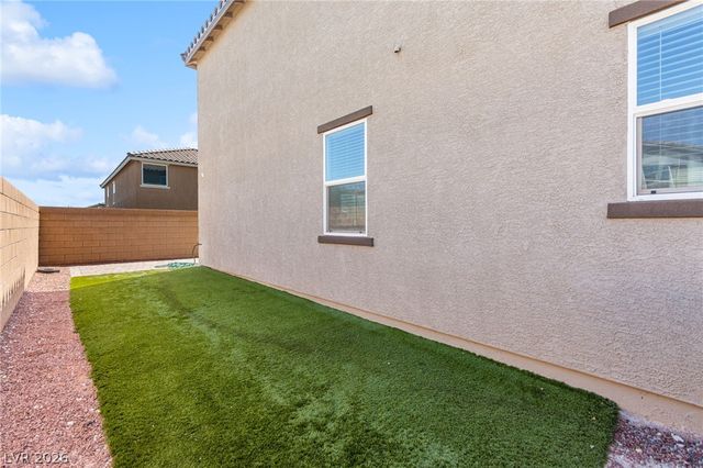 8439 Cabirolera Avenue, Las Vegas, NV 89149
