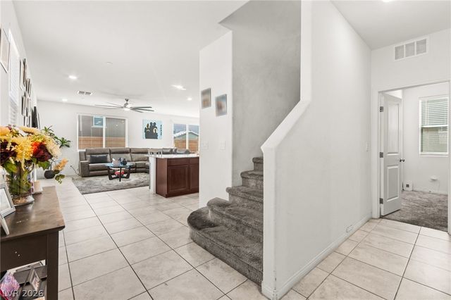 8439 Cabirolera Avenue, Las Vegas, NV 89149