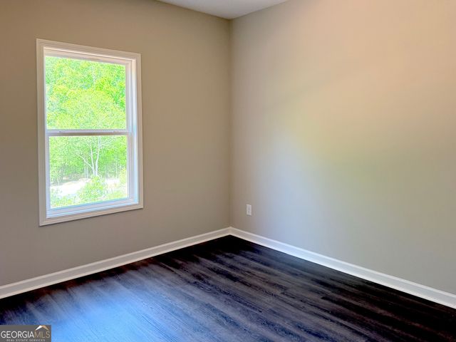 117 Mason Ridge, Barnesville, GA 30204