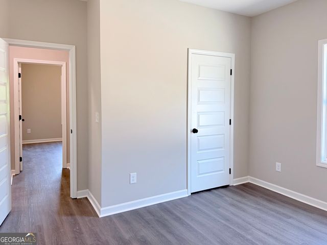 117 Mason Ridge, Barnesville, GA 30204