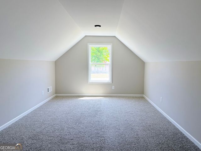 117 Mason Ridge, Barnesville, GA 30204