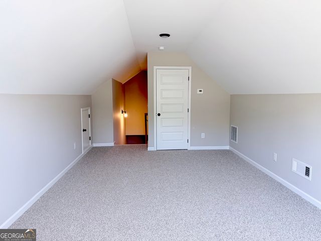 117 Mason Ridge, Barnesville, GA 30204