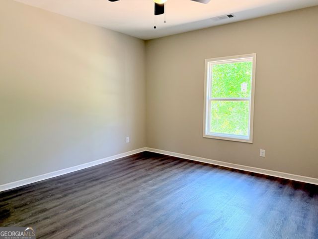 117 Mason Ridge, Barnesville, GA 30204