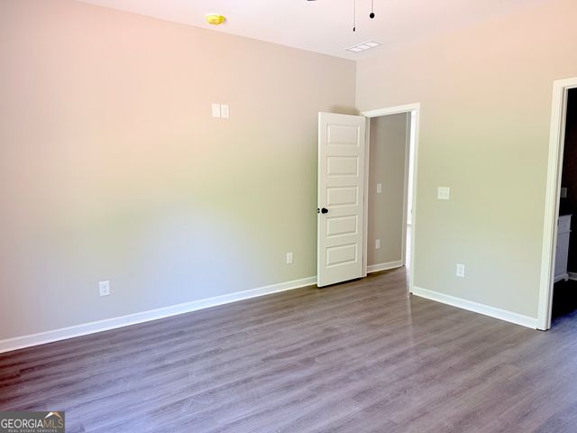 117 Mason Ridge, Barnesville, GA 30204