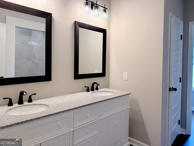 117 Mason Ridge, Barnesville, GA 30204