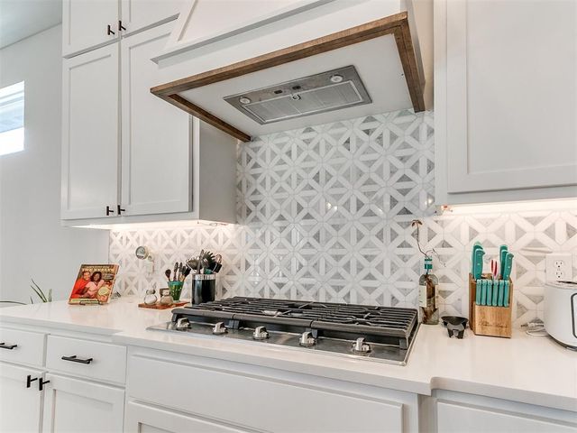 2836 SE 42nd Street, Newcastle, OK 73072