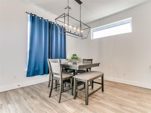 2836 SE 42nd Street, Newcastle, OK 73072