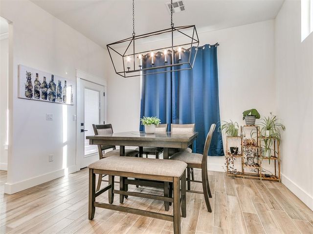 2836 SE 42nd Street, Newcastle, OK 73072