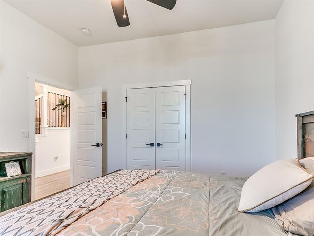 2836 SE 42nd Street, Newcastle, OK 73072