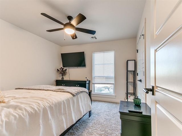 2836 SE 42nd Street, Newcastle, OK 73072